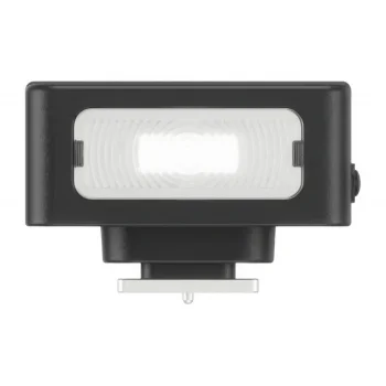 Kompaktiška blykstė Ulanzi SL01 Speedlight