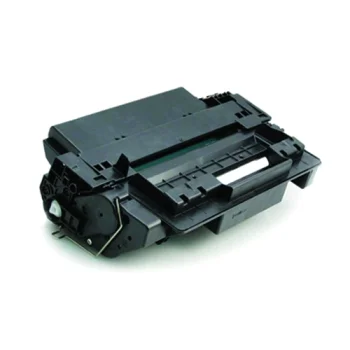 Extra Digital analoginė tonerio kasetė HP Q7551A (51A), juoda