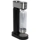 Gazuoto vandens aparatas Philips GoZero ADD4902BK, juodas