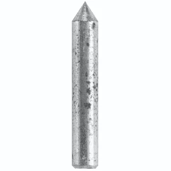 Dremel 9924 karbido graviravimo antgaliai Dremel 290, 3 vnt.