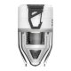 Nešiojama elektrinė pompa Flextail Max Pump 3-W, balta