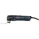 Daugiafunkcis įrankis Bosch GOP 30-28 Professional, 300W