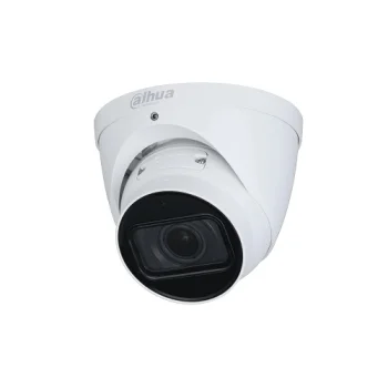 IP tinklo kamera 4MP IPC-HDW5442T-ZE (2.7–12 mm)