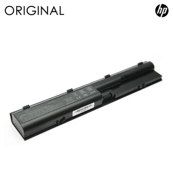 Originali HP PR06 nešiojamojo kompiuterio baterija