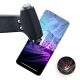 Apsauginė plėvelė 3mk SilkyMatt Pro skirta Vivo Y19s, matinė