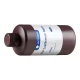 AnyCubic Craftsman DLP 3D spausdintuvo derva, balta