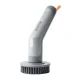 Valymo šepetys Flextail MAX SCRUBBER