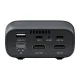 GL.iNet Comet Pro GL-RM10 KVM perjungiklis su Wi-Fi 6 ir 4K palaikymu