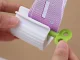 Squeezer squeezer toothpaste gel cream tube dispenser
