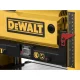 Reismusinės staklės DeWalt DW733-QS, 1800 W