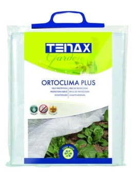 Agrodanga ORTOCLIMA PLUS 30 g/m², 2,40 x 10 m, balta