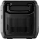 Nešiojamasis kompresorinis šaldytuvas EcoFlow Glacier Classic, 35 l