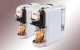 Kapsulinis kavos virimo aparatas HiBREW H2B 5-in-1 19 bar 1450W, baltas