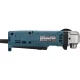 Kampinis gręžtuvas Makita DA3010FJ, 450 W