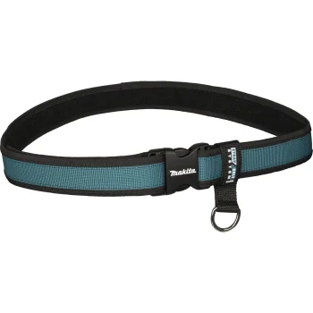 Įrankių diržas Makita E-05337 su greito atsegimo sagtimi, 1550 x 50 mm