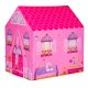 Iplay 8326 Kids Play Tent with Tunnel
