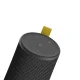 EarFun UBOOM belaidė „Bluetooth“ kolonėlė (81362)