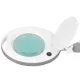 Elegante 6014 padidinamoji lempa su 60 LED SMD 5D, tvirtinama prie stalo