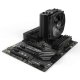 be quiet! Dark Rock Slim CPU aušintuvas (BK024)