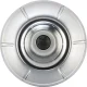 Peugeot Les Impitoyables viskio degustavimo rinkinys 0.38 l, skaidrus / juodas