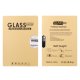 Wozinsky 9H apsauginis stiklas Samsung Galaxy Tab S7 11\" / Tab S8