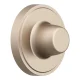 Hair Dryer Holder Dreame Glory AHBK02 Space-Saving