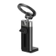 Joyroom JR-ZS413 magnetinis telefono laikiklis 4.7-7.0\" juodas