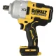 Akumuliatorinis smūginis veržliasukis DeWalt DCF961NT-XJ 18V T-STAK