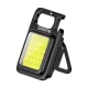 LED dirbtuvių žibintuvėlis Superfire MX16, 600 lm