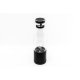 Belaidis trintuvas Huslog TO GO 315W HUS1026, 580ml