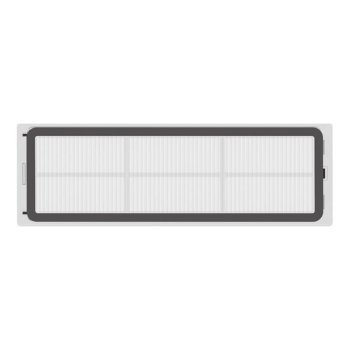 Dust filter for Dreame L20 Ultra / L20 Ultra Complete