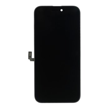 TFO Incell LCD ekrano pakaitinis komplektas iPhone 16 Plus telefonui