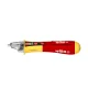 Bekontaktis įtampos testeris Wiha Volt Detector, 12 - 1000 V AC