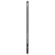 LED lempa Neewer TL120C RGB