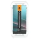 Apsauginis stiklas Spigen Glas.TR Ez Fit Privacy, Samsung Galaxy S25 Ultra, 2 vnt.