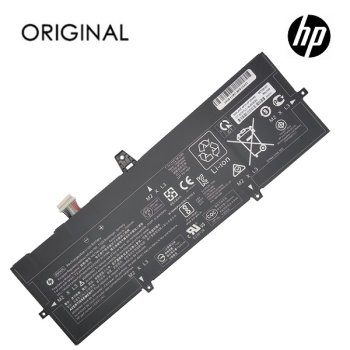 Originali nešiojamojo kompiuterio baterija HP BM04XL, 7300mAh