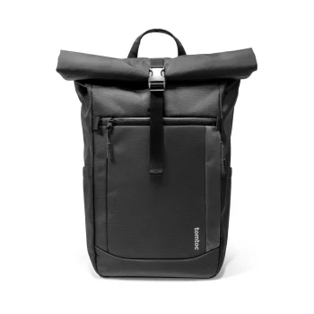 Kuprinė nešiojamajam kompiuteriui 17.3" Tomtoc Navigator-T61, 25–30 L
