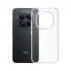 3mk Armor Case dėklas Xiaomi Redmi Note 15 Pro, skaidrus