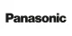 Panasonic RP-HT161 ausinės juodos