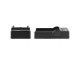 Newell USB įkroviklis, skirtas GoPro Hero 5 / 6 (AHDBT-501 / AABAT-001)