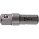 Įrankių rinkinys Wera Tool-Check PLUS Imperial 1, 39 dalių