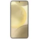 „Samsung Clear Gadget Case“ dėklas, skirtas Samsung Galaxy S24, Skaidrus