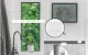 Išmaniųjų namų tinklų sietuvas MOES BHUB-W Wi-Fi / Bluetooth Mesh