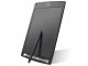 LCD Graphic Drawing and Writing Tablet, 8.5\", Black