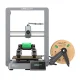 3D spausdintuvas Creality Ender-3 V3