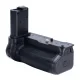 Newell MB-N12 Battery Pack for Nikon Z8
