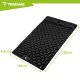Trizand Double Self-Inflating Mattress 120x190 cm