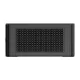 Minis Forum UM890 Pro Mini PC AMD Ryzen 9 8945HS Barebone