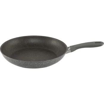 Keptuvė Ballarini Murano 32 cm, pilka