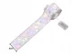 Kalėdinė LED juosta 4 m, 40 LED, balta
